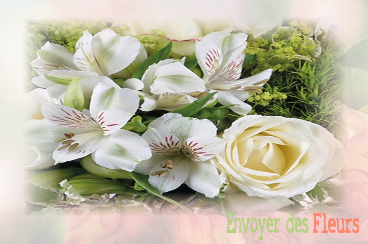 envoyer des fleurs à à SEPPOIS-LE-HAUT