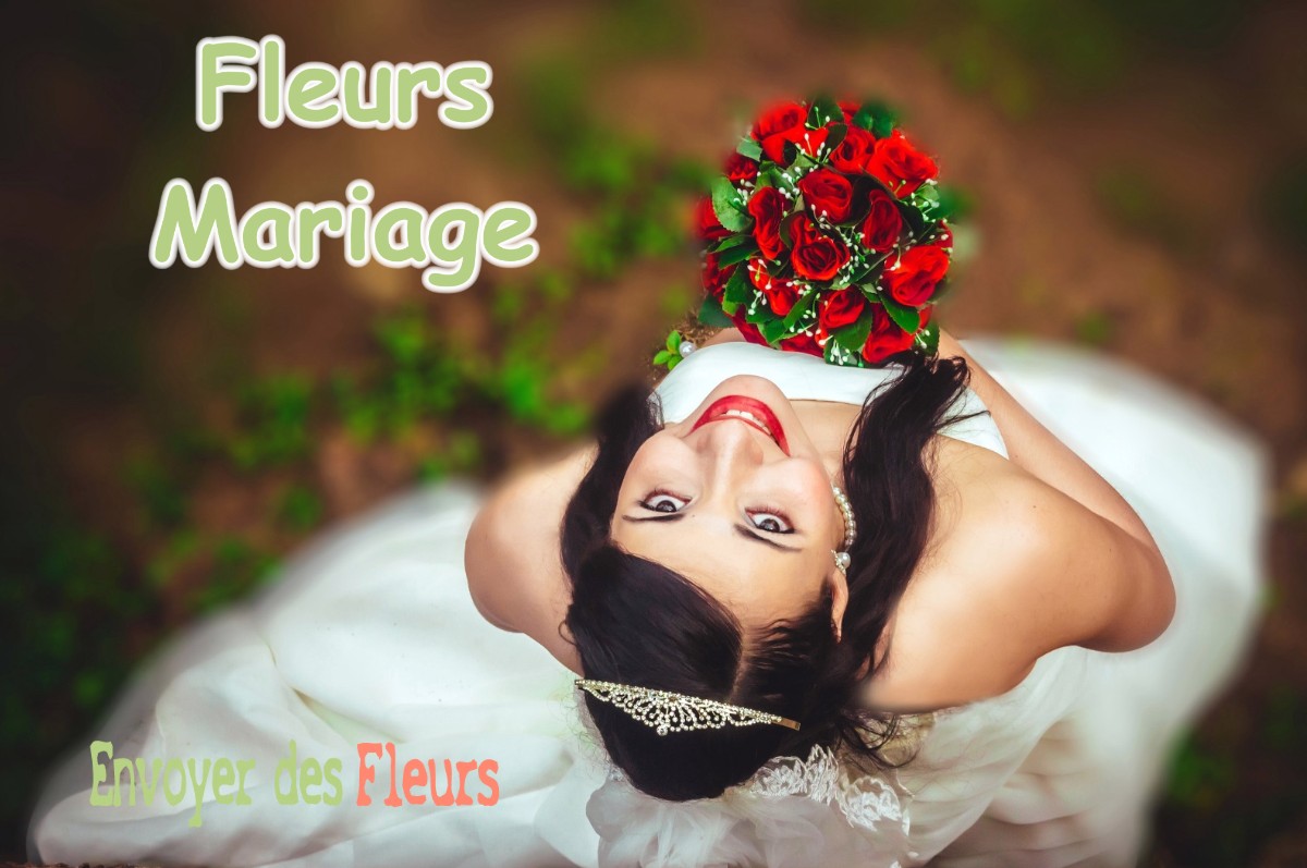 lIVRAISON FLEURS MARIAGE à SEPPOIS-LE-HAUT